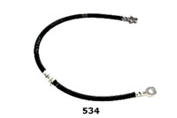 фото thumb №1, Japko 69534 крепление, шланг тормозной гибкий