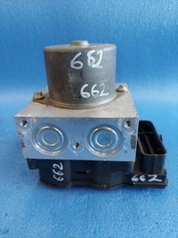 фото thumb №4, Насос abs ford mondeo mk4 9g91-2c405aa