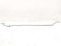 Купить Audi q4 шланг / пабтрубок  трубка тормозной 45 e-tron quattro 210kw 286 hp, фото thumb