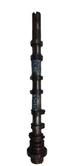 фото thumb №5, Volvo xc40 1.5 t3 turbo b3154t головка вали