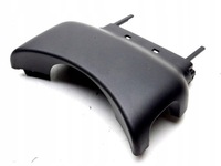 фото thumb №10, 06/22 volvo v50 s40 ii c30 верхній захист колонки