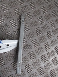 фото thumb №7, Механізм скло nissan оригінальний номер 400929a