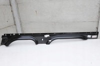 фото thumb №1, Обшивка порог внутреннее jaguar xf gx63-278a96