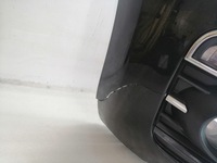 фото thumb №9, Vw beetle 5c lift бампер перед