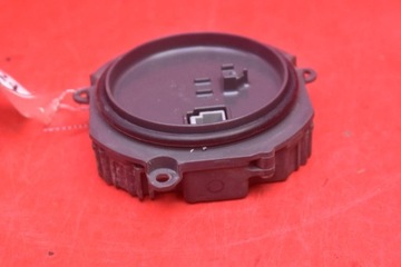 фото thumb №6, Перетворювач ксенон ксенон nzmns111lbna infiniti fx 1 i рестайлінг 06-08