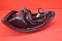 фото thumb №4, Лампа ліва зад задня 4857601af chrysler voyager 4 iv 01-04