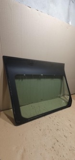 фото thumb №6, Скло кузовна правий задня задня land rover discovery iii 2008r