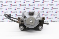 фото thumb №6, Bmw g01 x3 суппорт правый перед передний 60/24 330