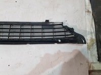 фото thumb №11, Решётка бампера перед 9818196480 opel combo e 21r eu