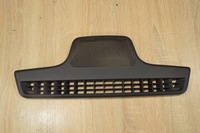 фото thumb №1, Решётка защита консоли alfa romeo giulietta