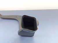 фото thumb №5, Porsche cayenne ii 7p5 канал обдув воздуха