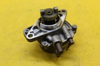 Купить Насос вакуум вакуум z13dth astra h 1.3 cdti, фото thumb