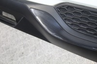 фото thumb №7, Бампер задняя задний 4x pdc nissan juke f15 lift