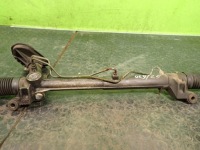 Трансмісія кермова volvo s40 ii 64013131 06r рейка рульова в Україні, фото thumb
