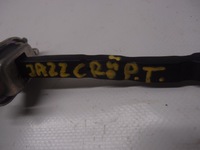 фото thumb №5, Обмежувач двері правий задня honda jazz v crosstar