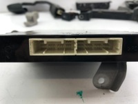 фото thumb №4, Toyota avensis модуль блок управления 89690-05130