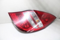 фото thumb №1, Лампа правая задняя hyundai i30 i