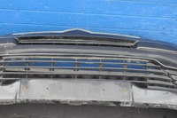 фото thumb №7, Citroen c4 i 03-06 бампер перед передний