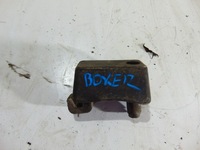 фото thumb №1, Отбойник бампера задняя ducato jumper boxer 06-14