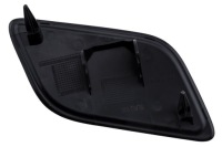 фото thumb №4, Заглушка розпилювача фара nty eds-au-100