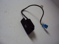 фото thumb №1, Разъём aux mercedes w207 cabrio