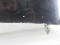 фото thumb №10, Капот seat ibiza iii 6l1
