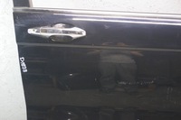 фото thumb №7, Honda cr-v iii дверь правый перед d1838