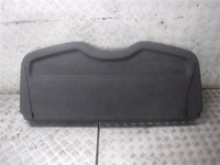 фото thumb №1, Полиця задня renault clio iii 1.5 dci 5d hb