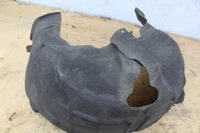 фото thumb №8, Подкрылок задняя задние левая audi a5 8t