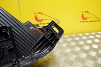 фото thumb №16, Ford mustang mach-e 2020-2021 фара лампа full led левая usa