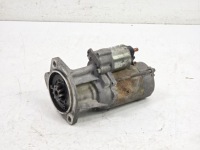 Купить Mascott 3.0 jtd hpi стартер стартер 1, фото thumb