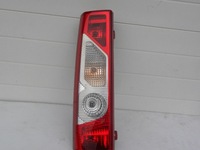 фото thumb №1, Citroen jumpy ii-peugeeot expert задня лампа ліва сторона