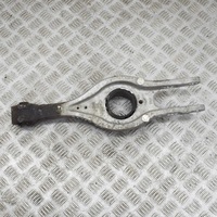 фото thumb №6, Kia ev6 2022 ліва сторона верхній важіль задній