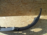 фото thumb №9, Mitsubishi colt ca0 1996 1997 1998 бампер передний