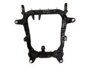 Купить Подрамник подрамник перед opel vectra c 2.2 direct, фото thumb