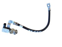 фото thumb №1, Клема мінусова bmw x5 g05 5a6a676