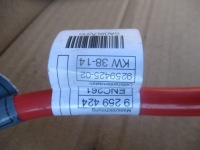 фото thumb №6, Клемма распределитель тока bmw f20 f30 f31 922775205