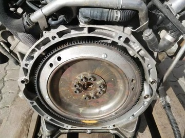 фото thumb №7, Mercedes e63 amg cls63 w219 m156 v8 156,983 w211 двигатель a1560105100 156983