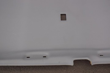 фото thumb №8, Потолок chevrolet trax