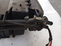 фото thumb №6, Отопитель воздуходувка sprinter a9018300061