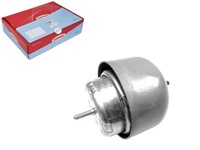 фото thumb №1, Подушка двигуна vw passat a6 corteco