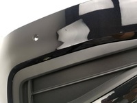 фото thumb №8, Новый org бампер перед vw passat b8 3g0807221e 4xpdc lc9x