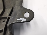 фото thumb №8, Плита защита под двигатель перед бампер toyota corolla e15 52618-12020