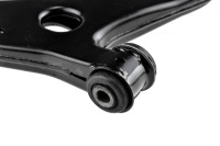 фото thumb №1, Nty zwd-mz-080 важіль, підвіска колеса