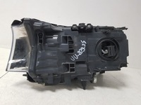 фото thumb №11, Bmw 7 g11 g12 лампа права laser перед bmw laserlight europa 7483912