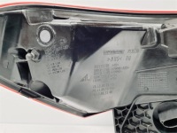 Mercedes e klasa w213 рестайлінг  правий фара задній led європа в Україні, фото thumb