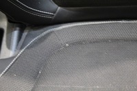 фото thumb №6, Сиденья салон обивка jaguar f-pace x761