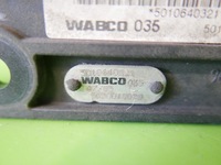 фото thumb №8, Педаль сцепления тормоза основание renault premium