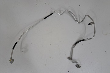 фото thumb №11, Трубки кондиционера bmw 3 cabrio e93 9151740 4.0l бензин 309kw 2008
