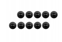 фото thumb №14, 12x відбійник наклейка ciche замикання доводчик двері